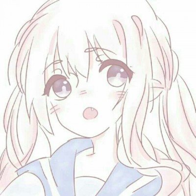 蒙古附近6.3级地震